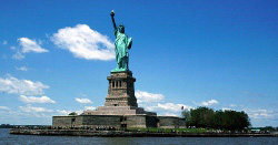 New York Pass | Ferry Estatua de la Libertad