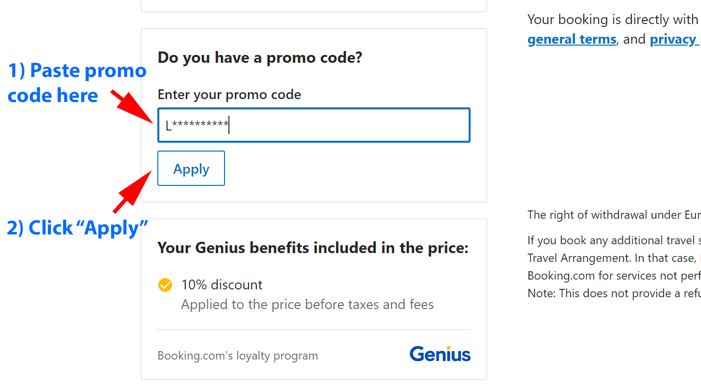 best-booking-promo-codes-for-may-2023-hand-checked