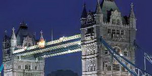 Da visitare a Londra | Tower Bridge Exhibition
