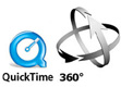 See 360 views of this property with Quicktime (Requires Quicktime Plugin)
