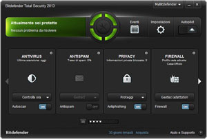 Bitdefender